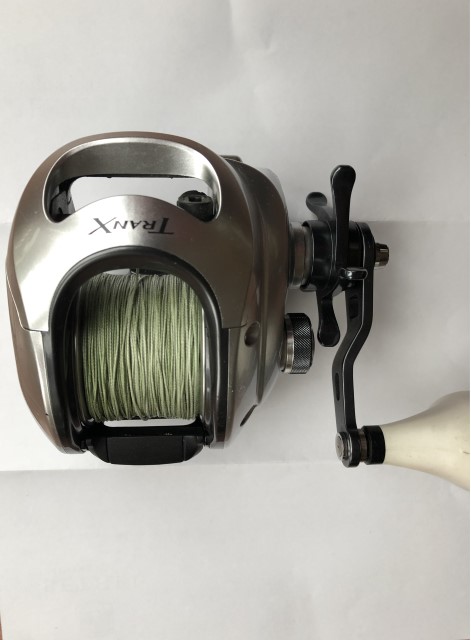 Click to expand / contract the width of this image