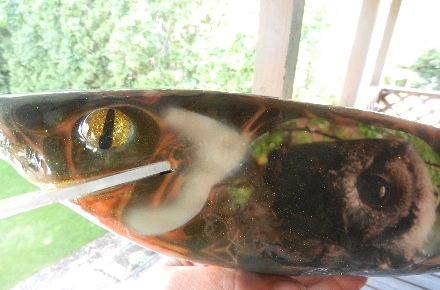 Click to expand / contract the width of this image