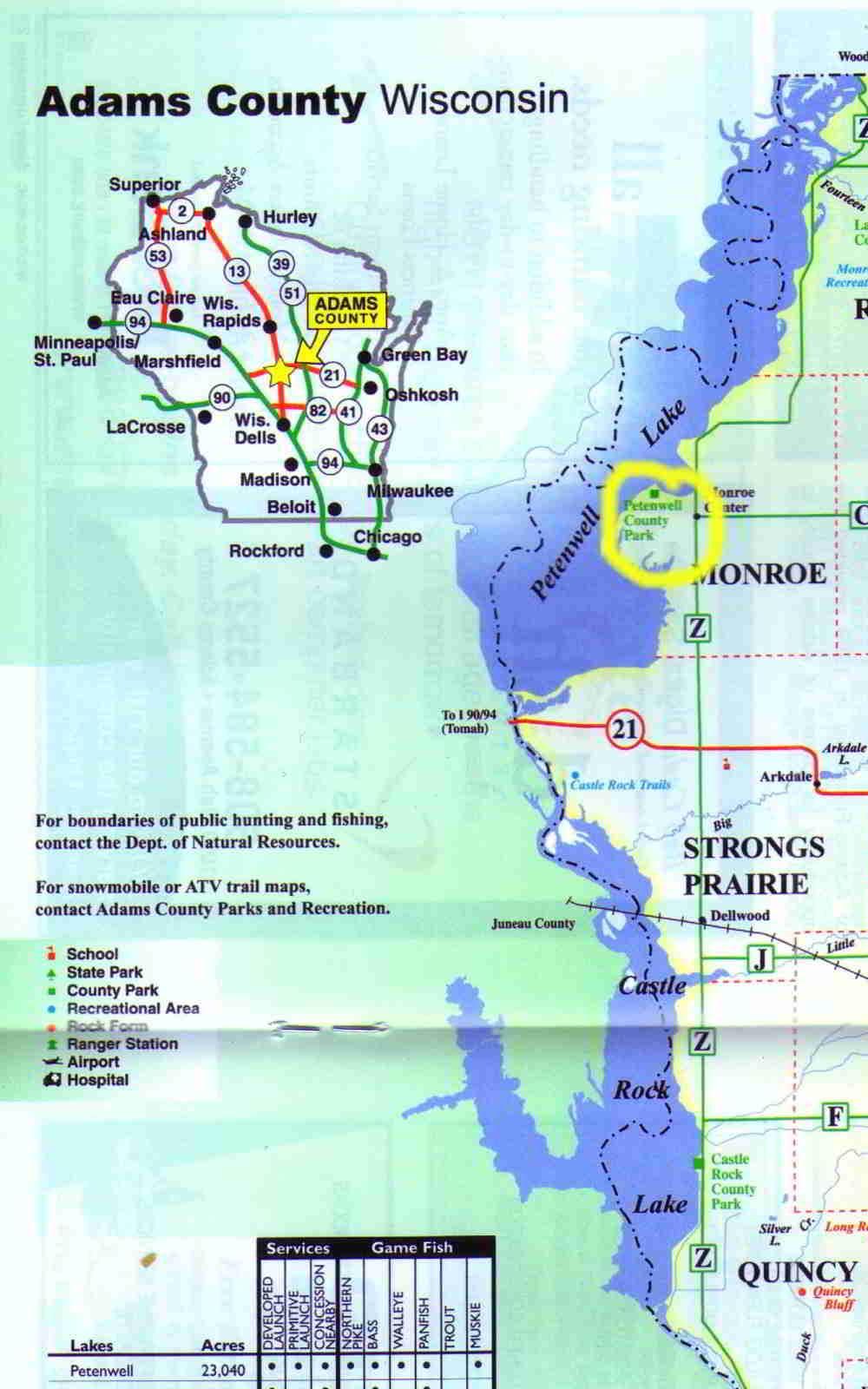 Click to expand / contract the width of this image