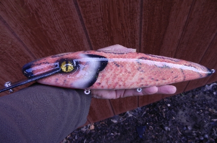 Click to expand / contract the width of this image