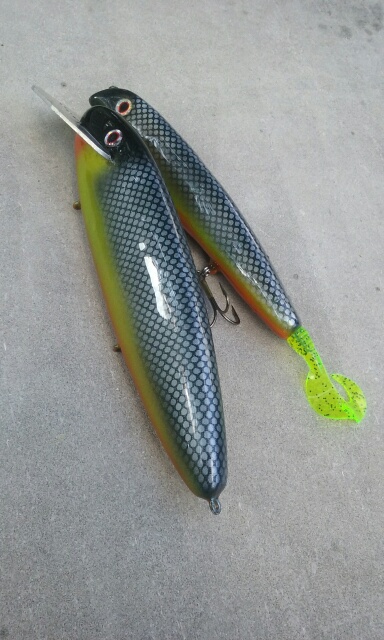 Click to expand / contract the width of this image