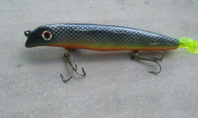 Click to expand / contract the width of this image