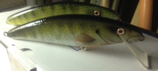 Click to expand / contract the width of this image