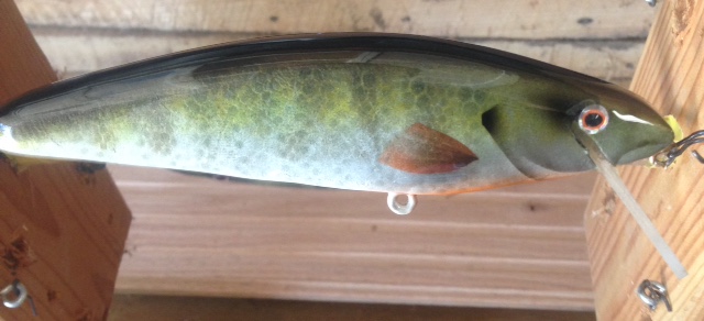 Click to expand / contract the width of this image