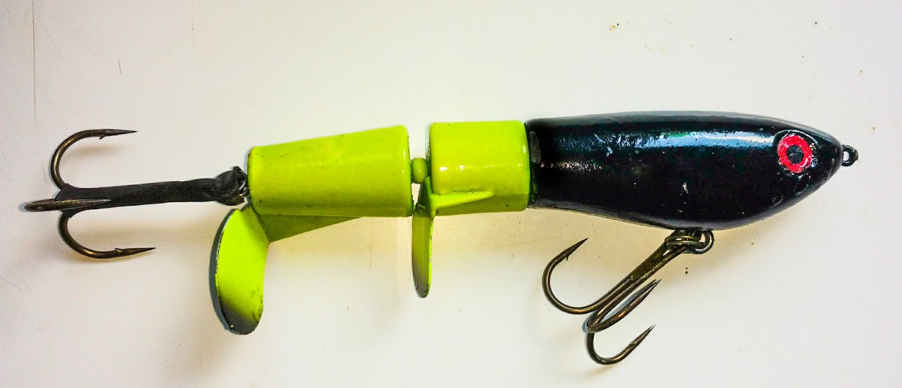 Click to expand / contract the width of this image