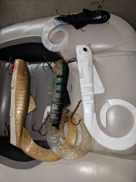 Click to expand / contract the width of this image