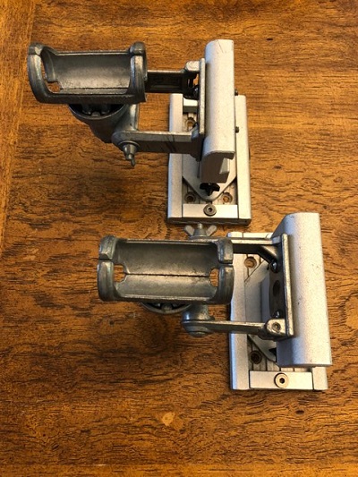 Click to expand / contract the width of this image