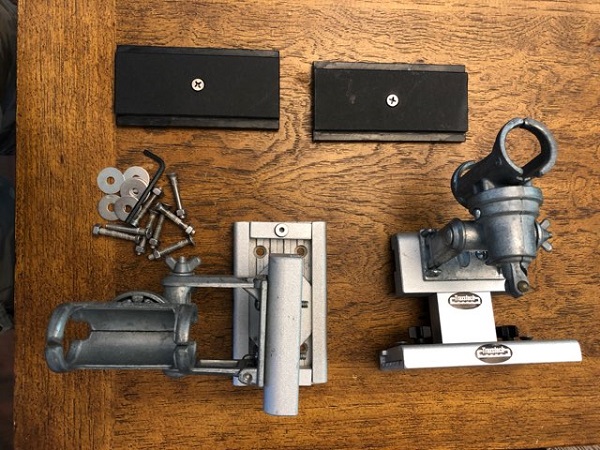 Click to expand / contract the width of this image