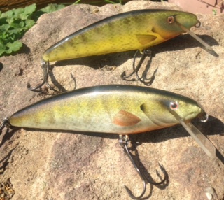 Click to expand / contract the width of this image