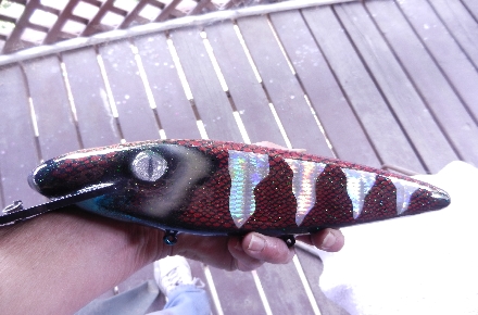 Click to expand / contract the width of this image