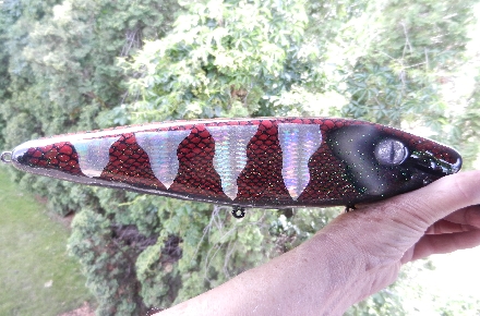 Click to expand / contract the width of this image