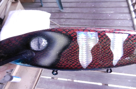 Click to expand / contract the width of this image