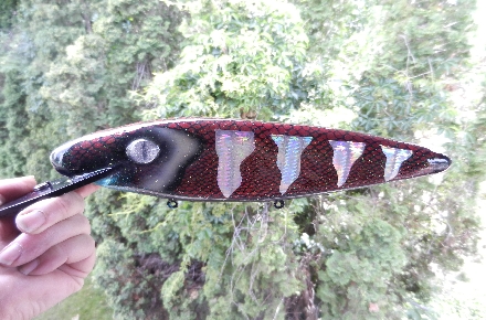 Click to expand / contract the width of this image