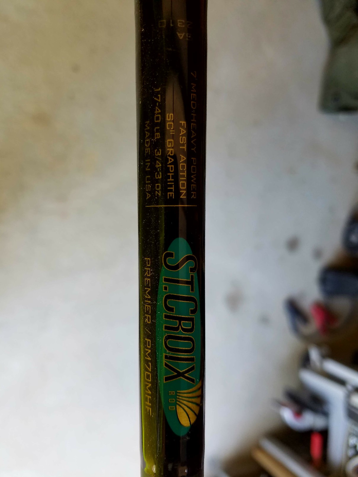 Click to expand / contract the width of this image