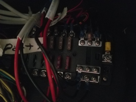 Click to expand / contract the width of this image