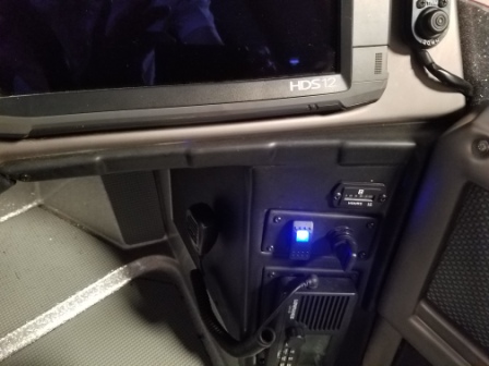 Click to expand / contract the width of this image