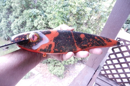 Click to expand / contract the width of this image