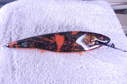 Click to expand / contract the width of this image