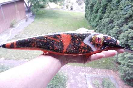 Click to expand / contract the width of this image