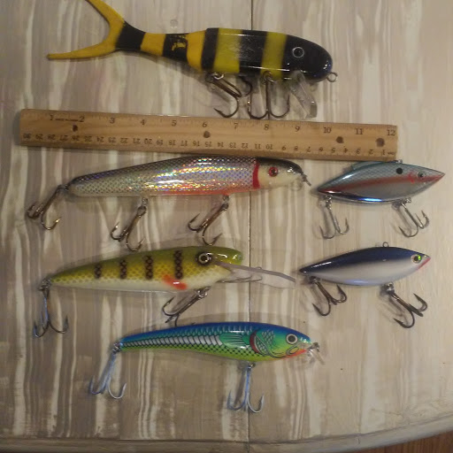 Click to expand / contract the width of this image