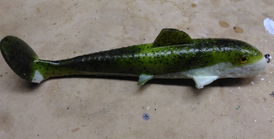 Click to expand / contract the width of this image