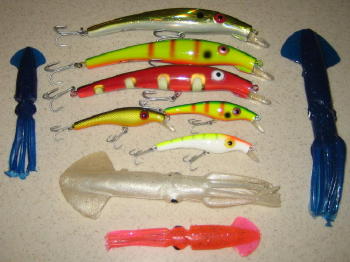 Click to expand / contract the width of this image