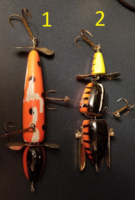 Click to expand / contract the width of this image