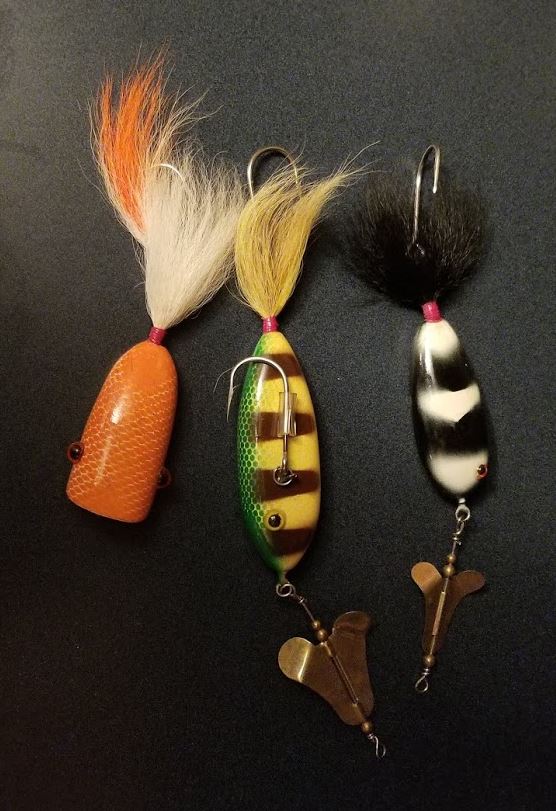 Click to expand / contract the width of this image