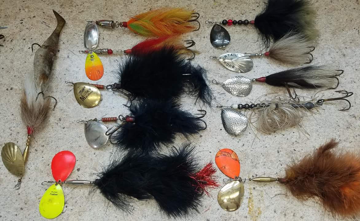 Click to expand / contract the width of this image