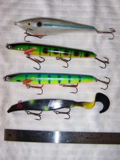 Click to expand / contract the width of this image