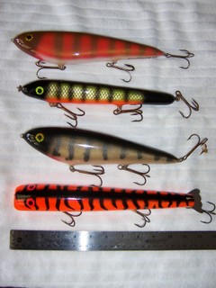 Click to expand / contract the width of this image