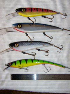 Click to expand / contract the width of this image