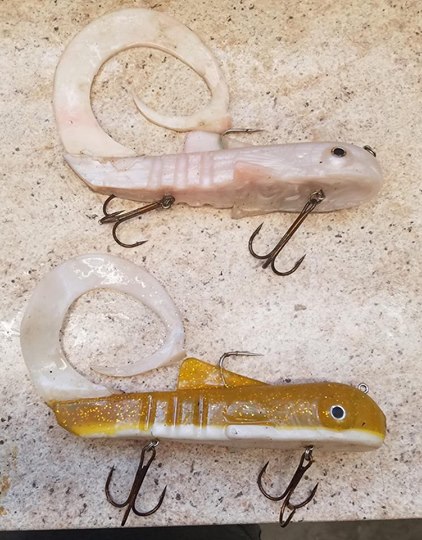 Click to expand / contract the width of this image