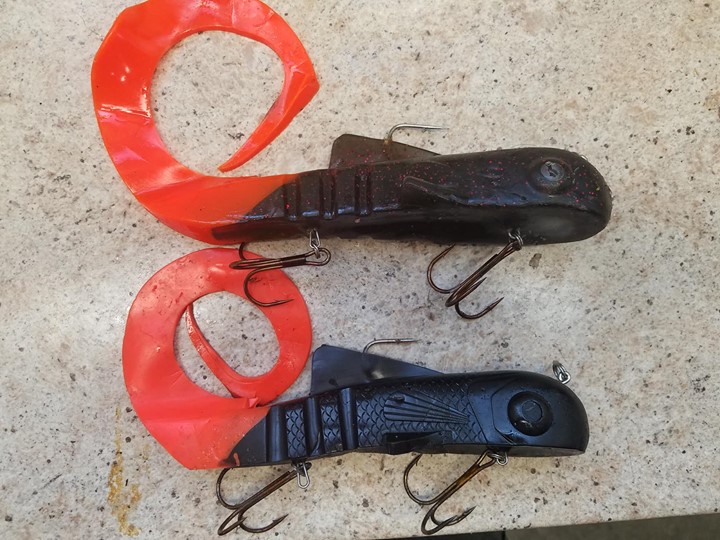 Click to expand / contract the width of this image