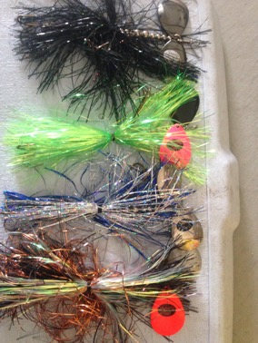 Click to expand / contract the width of this image