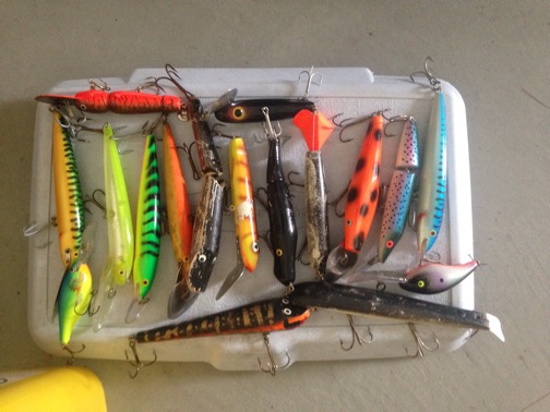 Click to expand / contract the width of this image