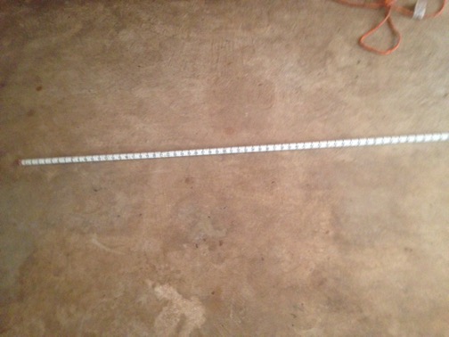 Click to expand / contract the width of this image