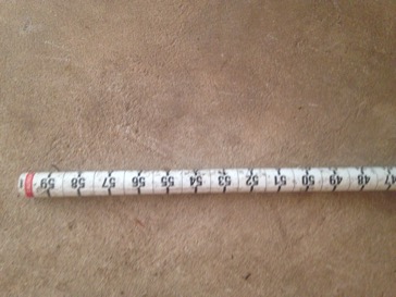 Click to expand / contract the width of this image