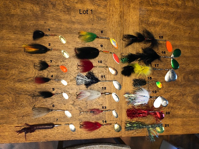 Click to expand / contract the width of this image