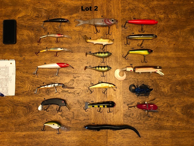 Click to expand / contract the width of this image