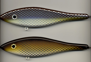 Click to expand / contract the width of this image