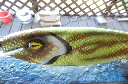 Click to expand / contract the width of this image