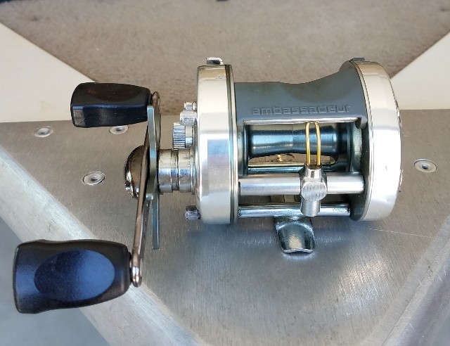 Click to expand / contract the width of this image