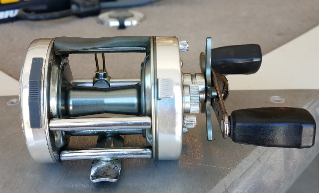 Click to expand / contract the width of this image