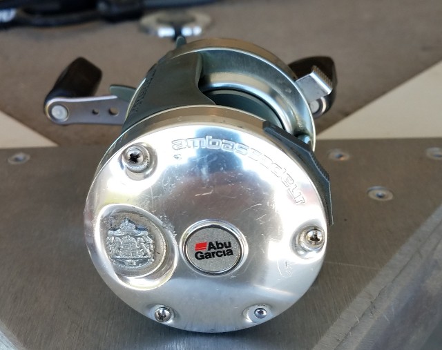 Click to expand / contract the width of this image