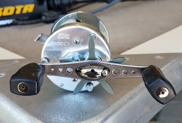 Click to expand / contract the width of this image