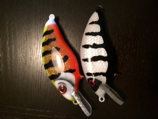 Click to expand / contract the width of this image