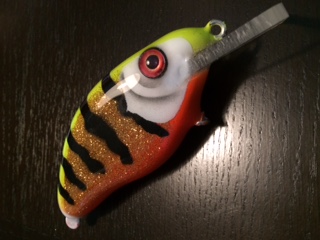 Click to expand / contract the width of this image