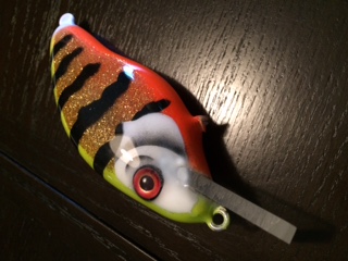 Click to expand / contract the width of this image