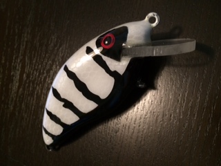 Click to expand / contract the width of this image